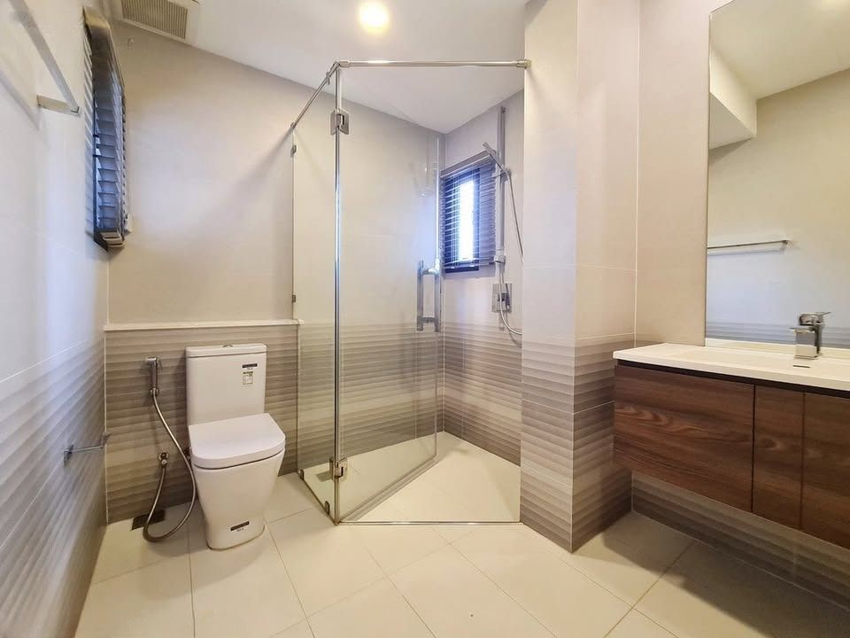 uploads/224782b1-cf00-4933-b11b-a670474fdf77/f5f68adb-eec8-4435-b774-ca5013b4ef6c