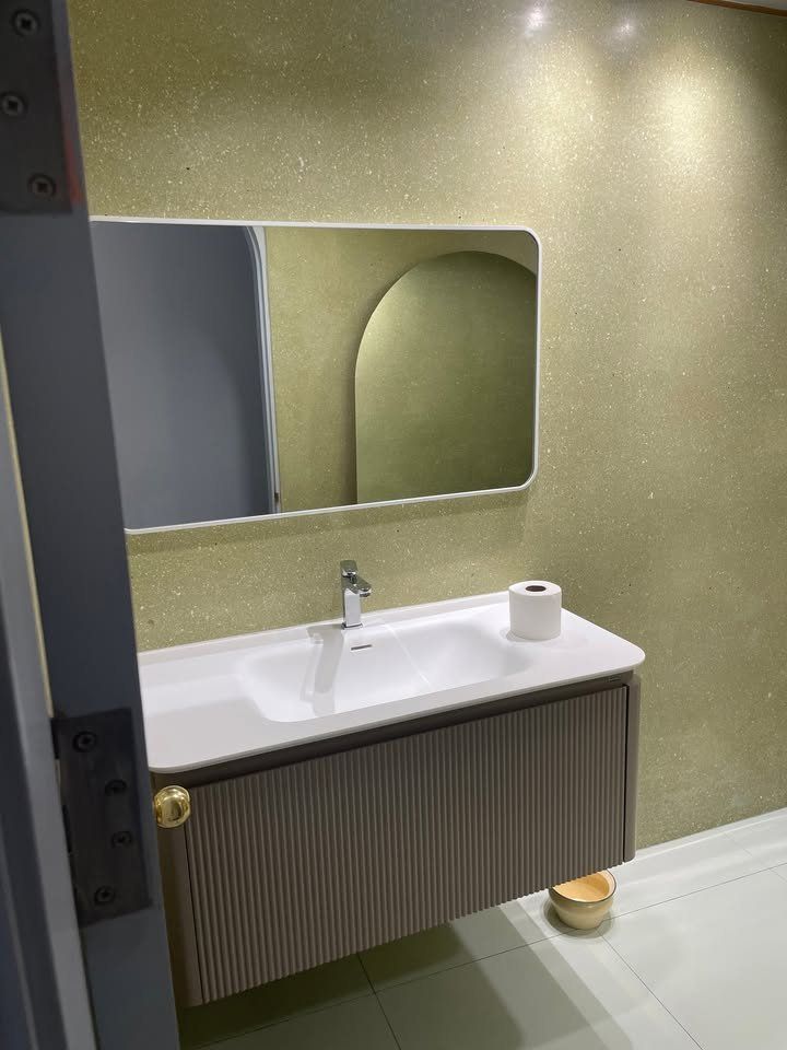 uploads/224782b1-cf00-4933-b11b-a670474fdf77/f604f5df-129e-4f20-bff1-7854da8e7ea0