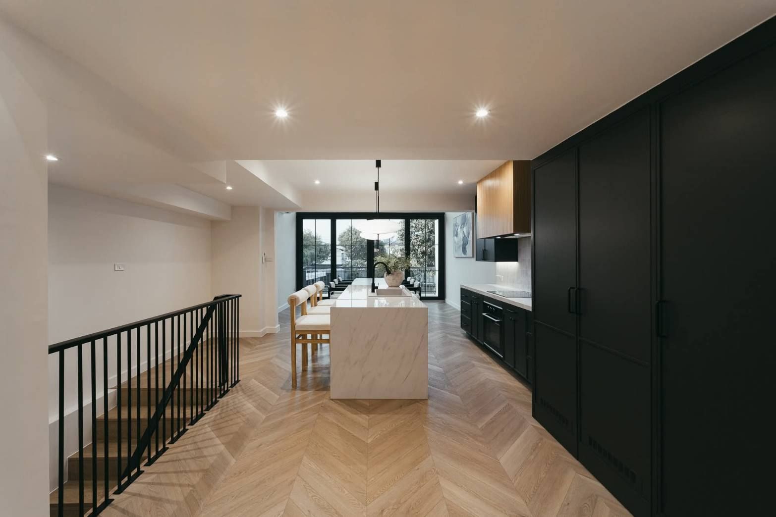 uploads/224782b1-cf00-4933-b11b-a670474fdf77/f6061bbb-3db5-4f63-a3a9-f0e2bb2206c3