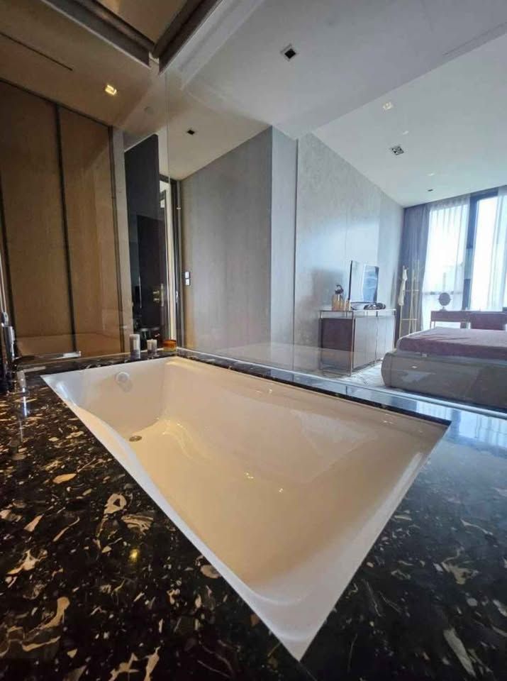 uploads/224782b1-cf00-4933-b11b-a670474fdf77/f607b9f6-aaaa-4452-b122-bb48e115c3d4