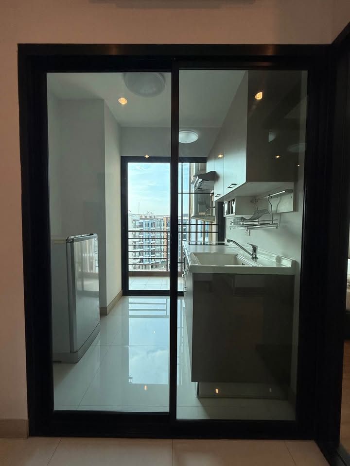 uploads/224782b1-cf00-4933-b11b-a670474fdf77/f60ad6f3-c07e-4f87-ba35-883382264387