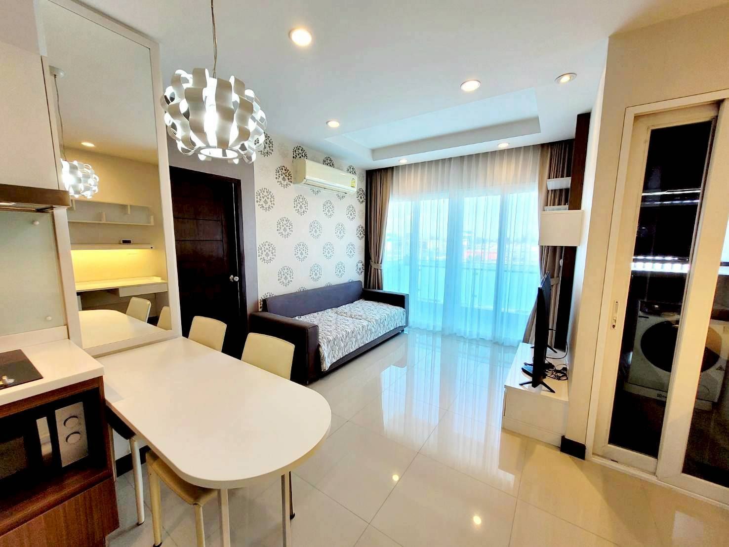 The Unique @Ruamchok - Image 1