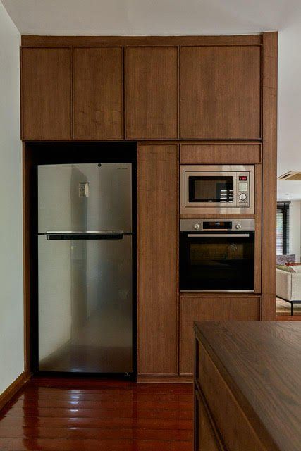 uploads/224782b1-cf00-4933-b11b-a670474fdf77/f6194099-b057-481f-a7b4-a17be9170685