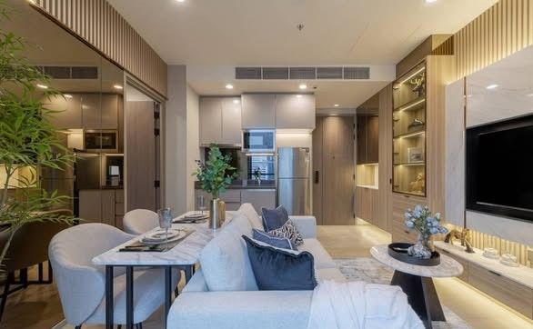 uploads/224782b1-cf00-4933-b11b-a670474fdf77/f62683a9-5c2f-425f-a67f-329269aa336f