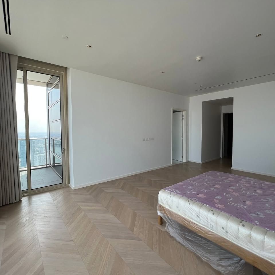 uploads/224782b1-cf00-4933-b11b-a670474fdf77/f6341769-4574-4e57-aad1-f46c0d0a40be