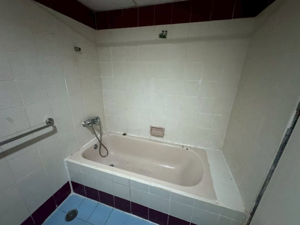 เซ็นจูเรียน ปาร์ค - Image 5