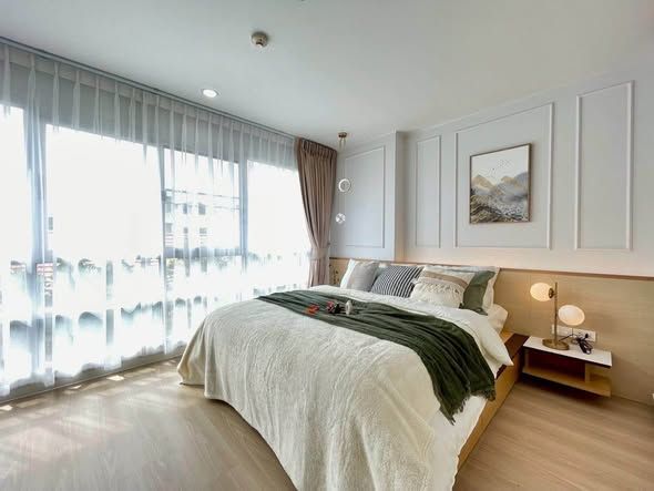 uploads/224782b1-cf00-4933-b11b-a670474fdf77/f64afb2d-2e40-42e4-8ec9-eb384515a840