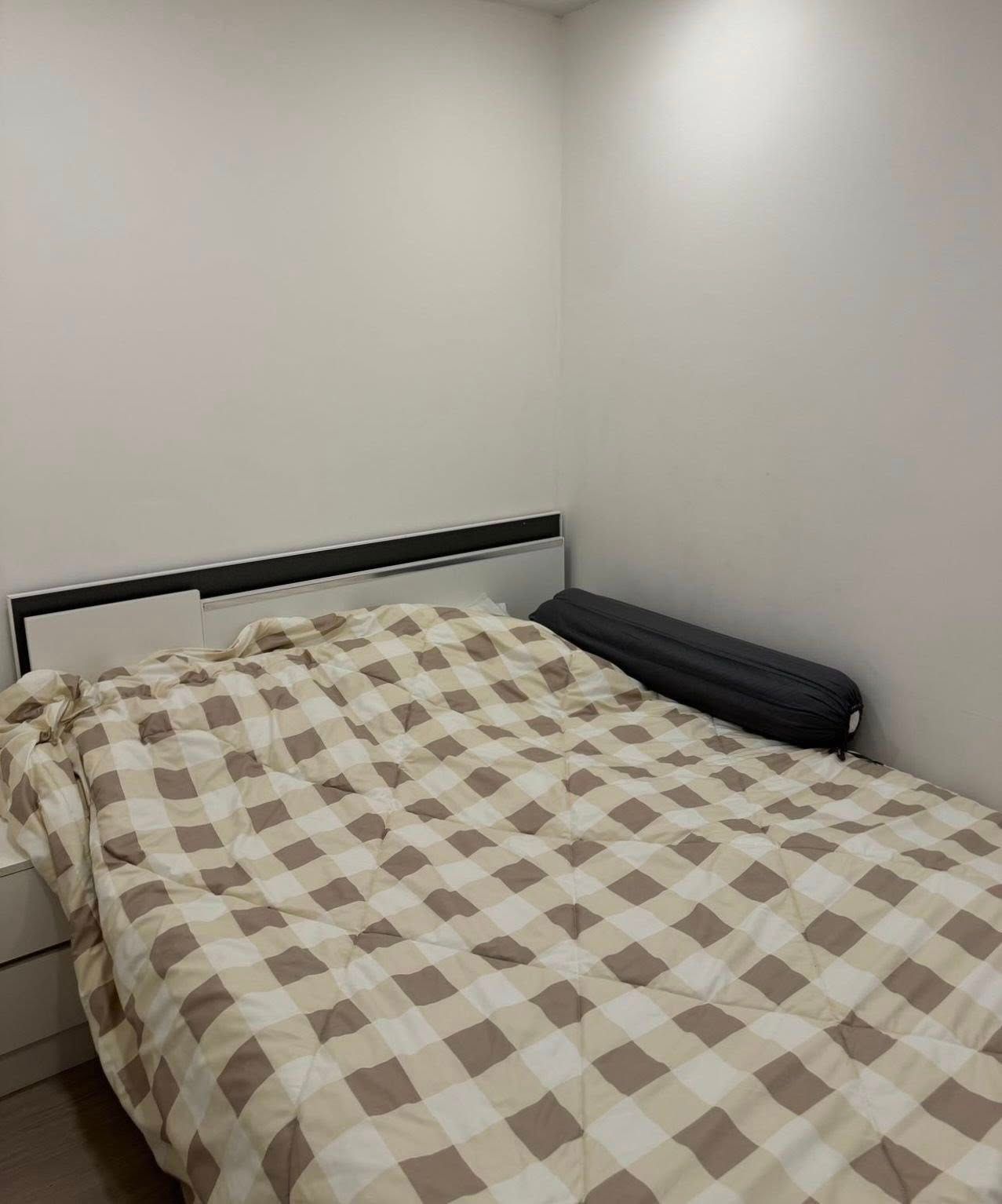 uploads/224782b1-cf00-4933-b11b-a670474fdf77/f64f70a7-68ec-41ac-91e6-b1bb8c490db7