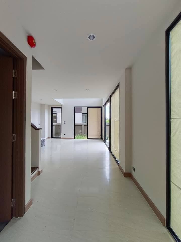 uploads/224782b1-cf00-4933-b11b-a670474fdf77/f66efa47-27f0-4ad1-b936-1e21e74119f9