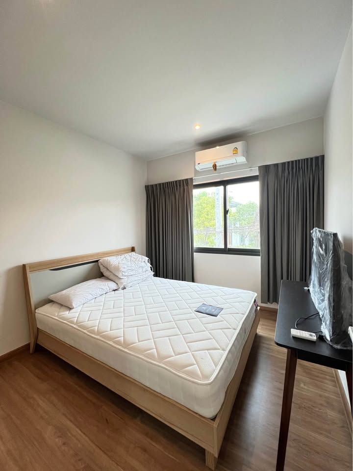 uploads/224782b1-cf00-4933-b11b-a670474fdf77/f6773743-8801-48e2-adff-cad961861245