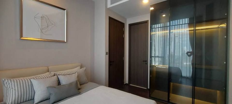 uploads/224782b1-cf00-4933-b11b-a670474fdf77/f678af35-2ed9-4611-90d5-e3dd4fcfe5a6