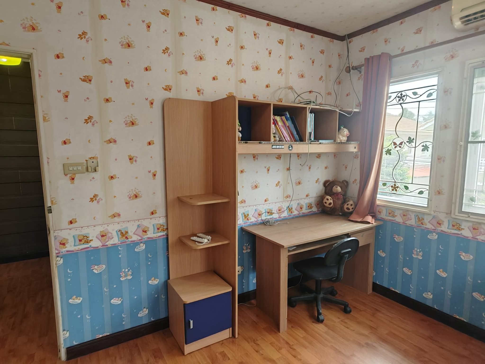 PRUKSA VILLE 6 RAMINDRA-PHRAYASURAIN - Image 7