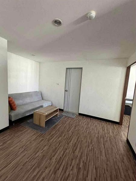 uploads/224782b1-cf00-4933-b11b-a670474fdf77/f68d1619-7000-4cf6-adc8-dc0c17a0781a