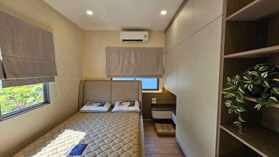 uploads/224782b1-cf00-4933-b11b-a670474fdf77/f69313ec-992a-4491-886f-6a3885bd2c30