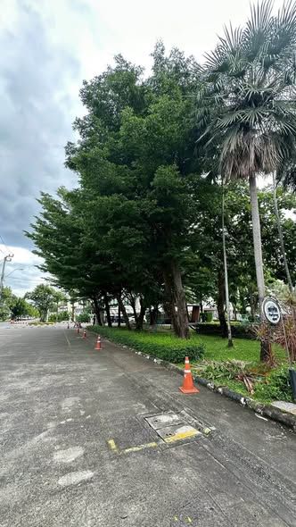 uploads/224782b1-cf00-4933-b11b-a670474fdf77/f697cd39-cb6c-425c-9317-f13e894dc63b