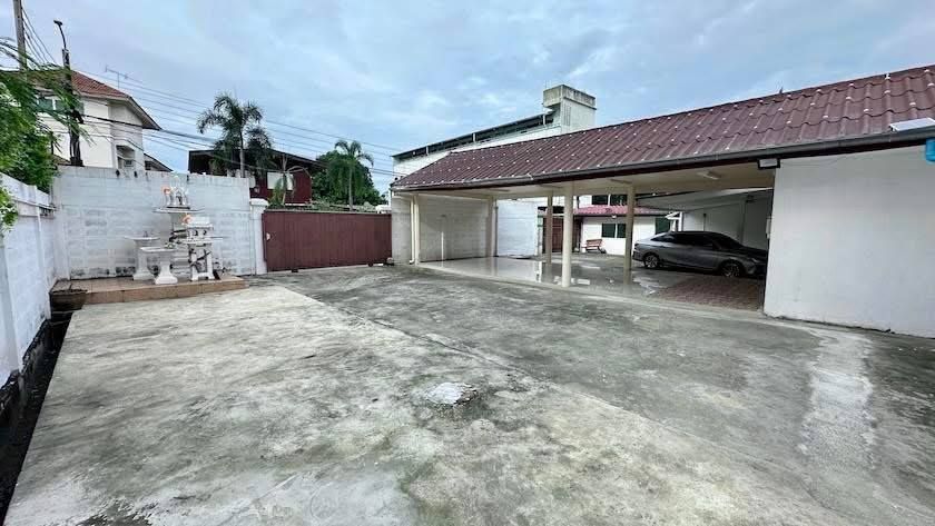 uploads/224782b1-cf00-4933-b11b-a670474fdf77/f6b20c83-3221-41b5-8615-f311a1e090f5