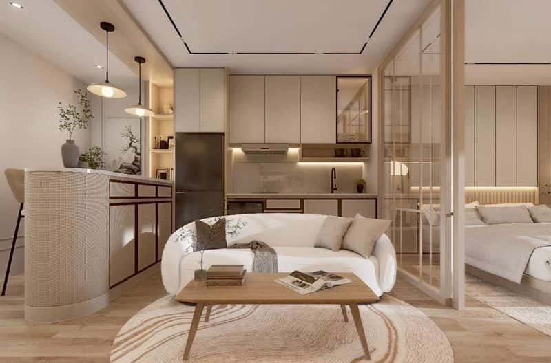 uploads/224782b1-cf00-4933-b11b-a670474fdf77/f6b4fb00-c431-46aa-8c7e-3c06cfc64e7a