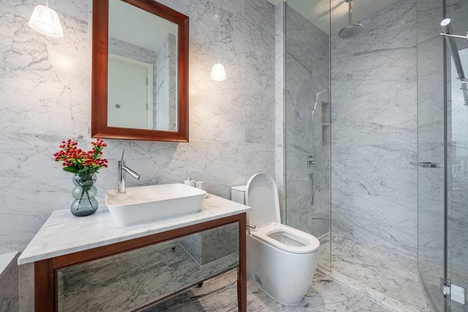 KHUN by YOO - Image 8