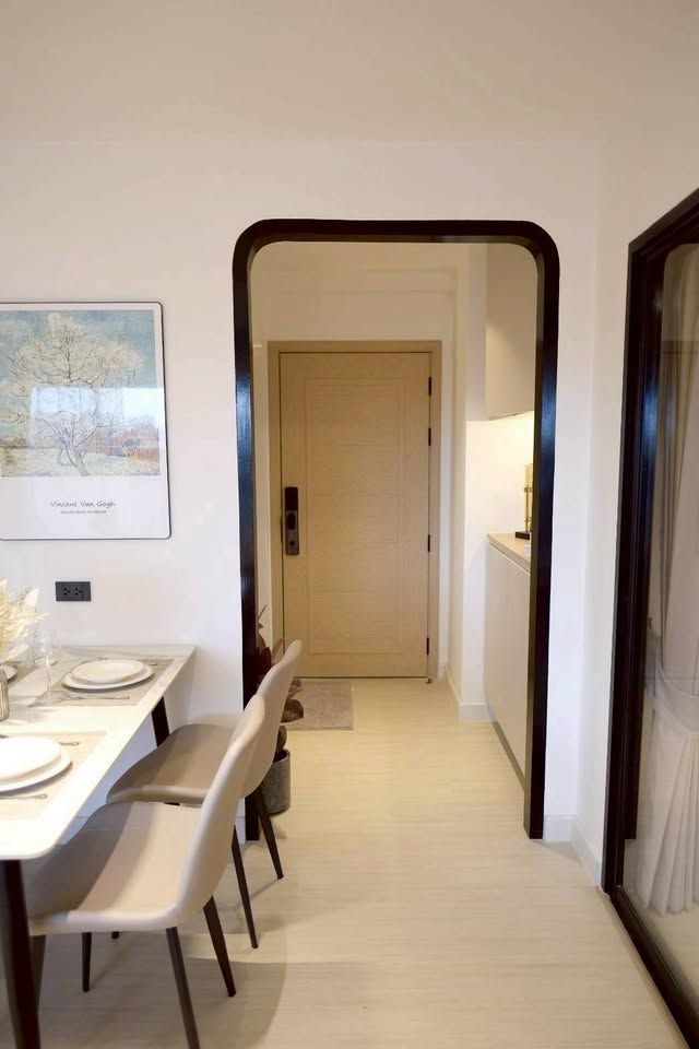 uploads/224782b1-cf00-4933-b11b-a670474fdf77/f6ccfc7c-a7e5-478e-9225-3235a0b20196