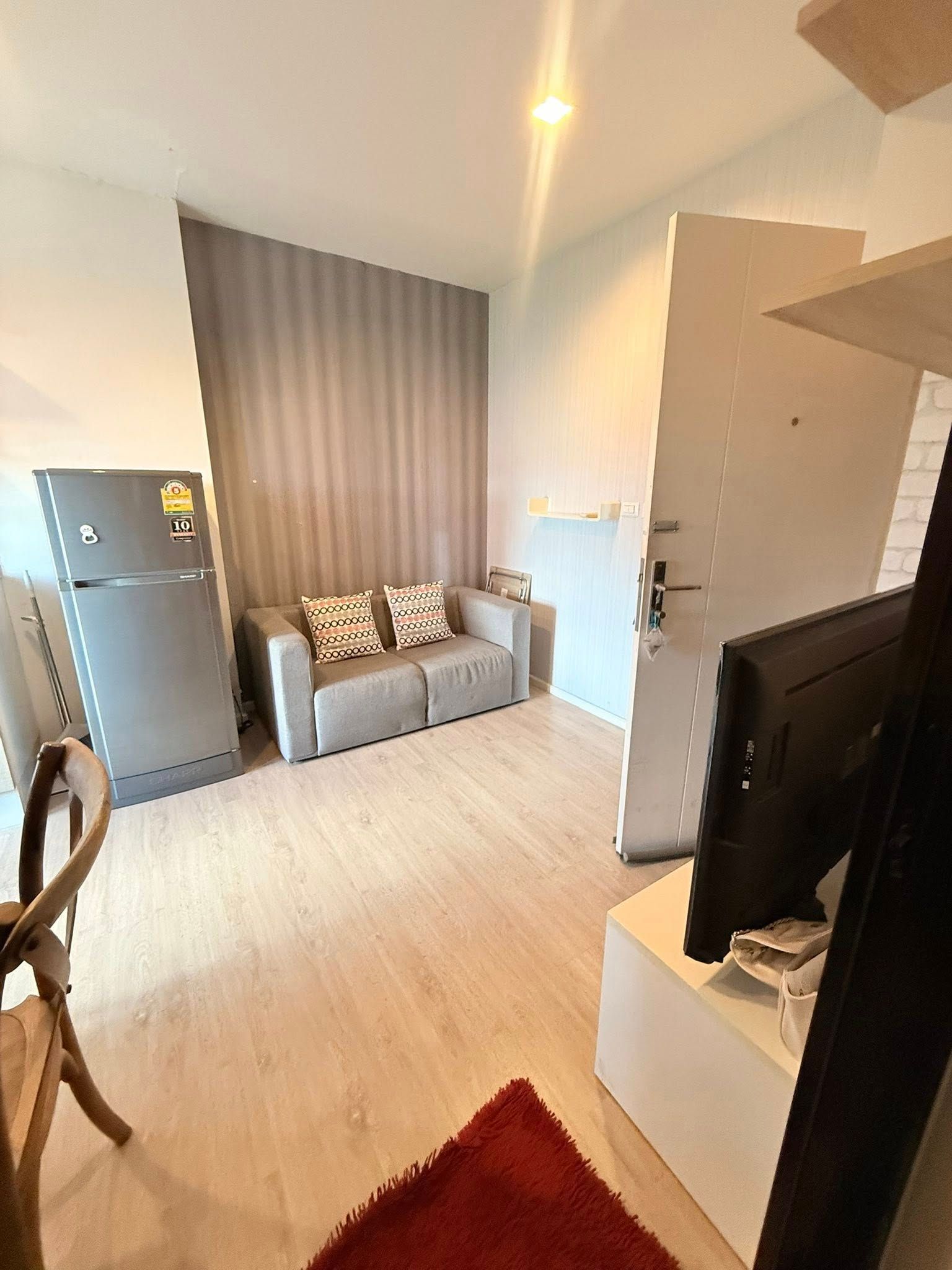 uploads/224782b1-cf00-4933-b11b-a670474fdf77/f6d3ab24-d71f-4dda-a5f5-e4d170593303