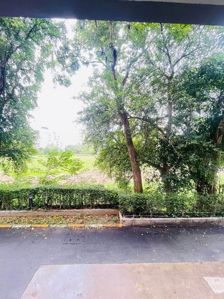 uploads/224782b1-cf00-4933-b11b-a670474fdf77/f6dcf1c7-afe0-4272-8ea1-0706cbbdc697