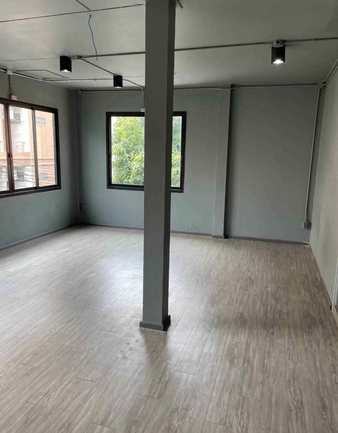 uploads/224782b1-cf00-4933-b11b-a670474fdf77/f6e9e890-6523-40d7-b3a6-2789d49097d9