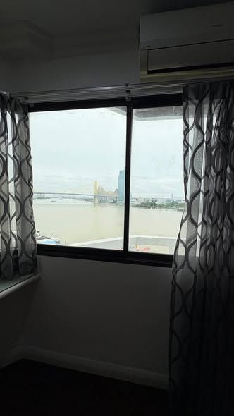 uploads/224782b1-cf00-4933-b11b-a670474fdf77/f6ed0e61-5927-4ce6-8555-3d2188922119