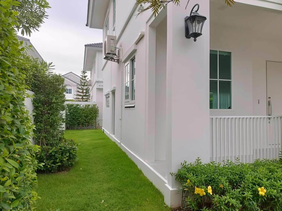 uploads/224782b1-cf00-4933-b11b-a670474fdf77/f6f13397-15bc-4929-bb7c-fe0dfdfa0b0a