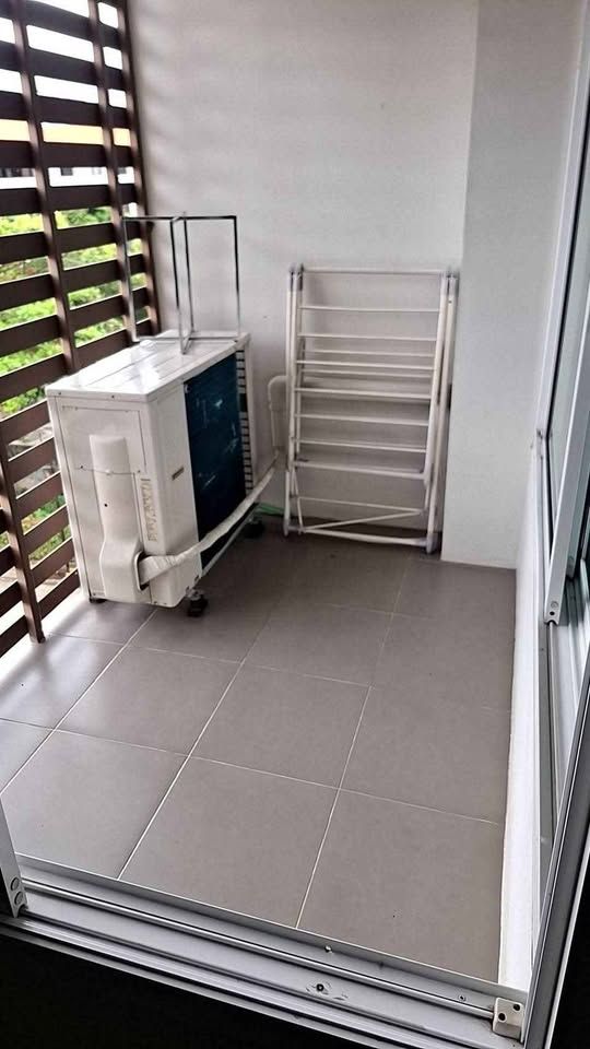 uploads/224782b1-cf00-4933-b11b-a670474fdf77/f6f27ca2-14dd-4c55-9cca-d79e39f99c31