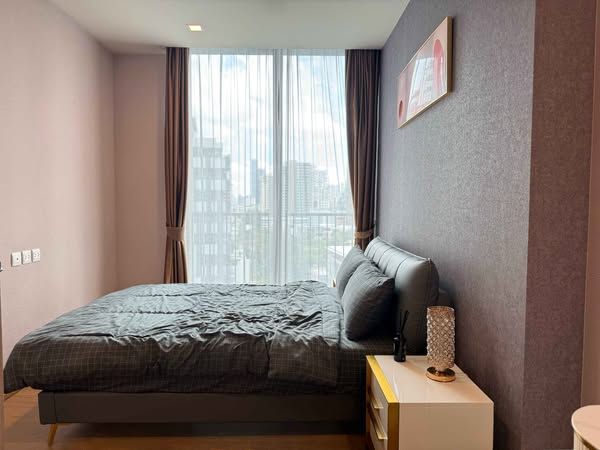 uploads/224782b1-cf00-4933-b11b-a670474fdf77/f70ab978-6bfa-4100-a991-6ad79f237def