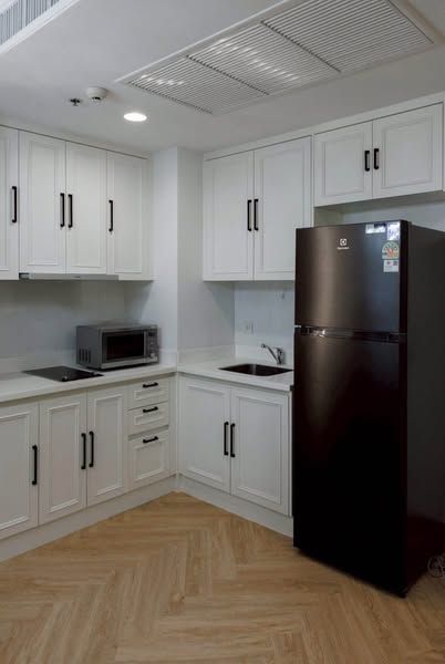 Siri at Sukhumvit - Image 11