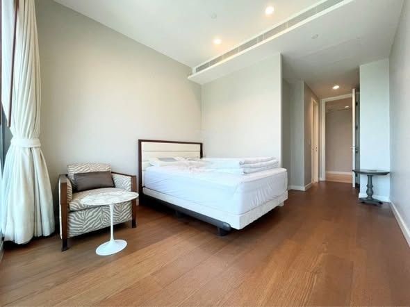 185 Rajadamri - Image 2