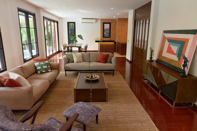 uploads/224782b1-cf00-4933-b11b-a670474fdf77/f723dbe6-e8c0-4de0-963e-7a3e3001fc21