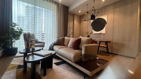 uploads/224782b1-cf00-4933-b11b-a670474fdf77/f747464f-aa6c-459a-a663-07f0fc9eda9c