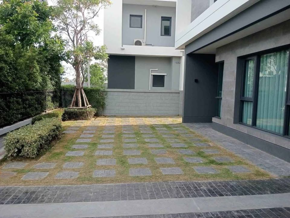 uploads/224782b1-cf00-4933-b11b-a670474fdf77/f74d7515-9399-4903-ae28-cd9aba19080e