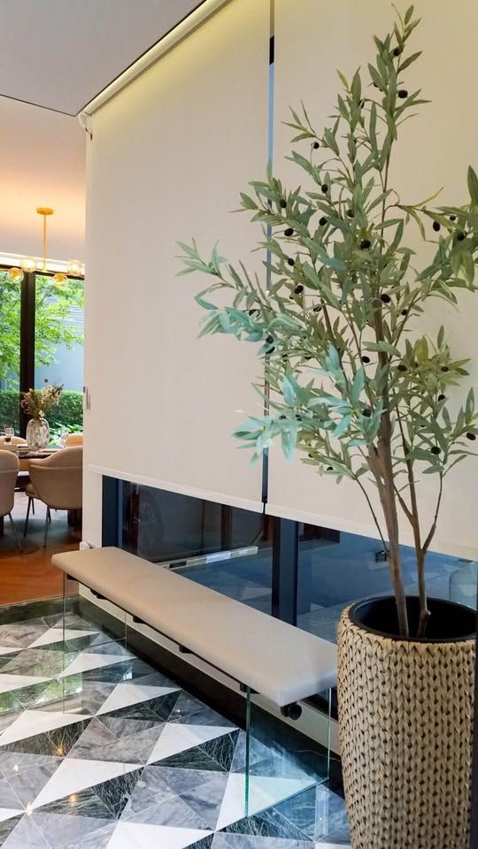 BuGaan Krungthep Kreetha - Image 20