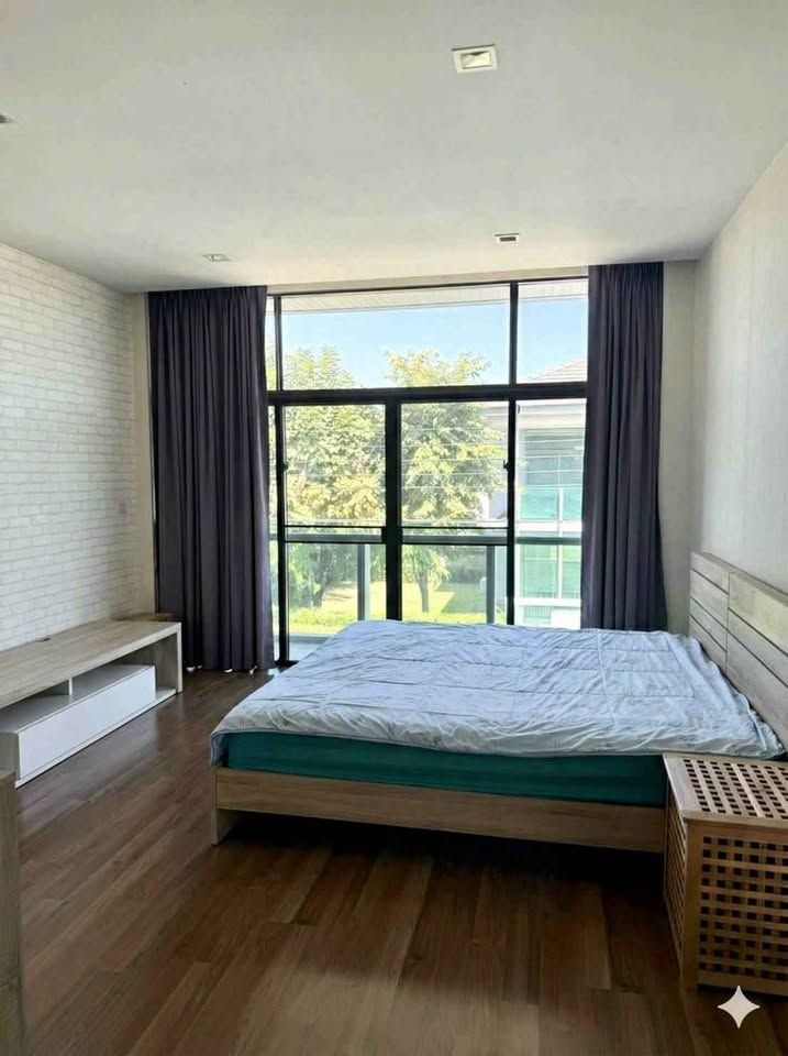 Setthasiri Srinakarin-Rama 9 - Image 7