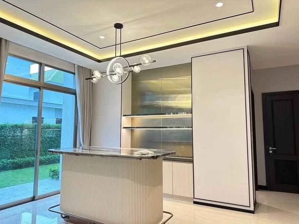 Perfect Masterpiece Rama9 – Krungthep Kreetha - Image 14