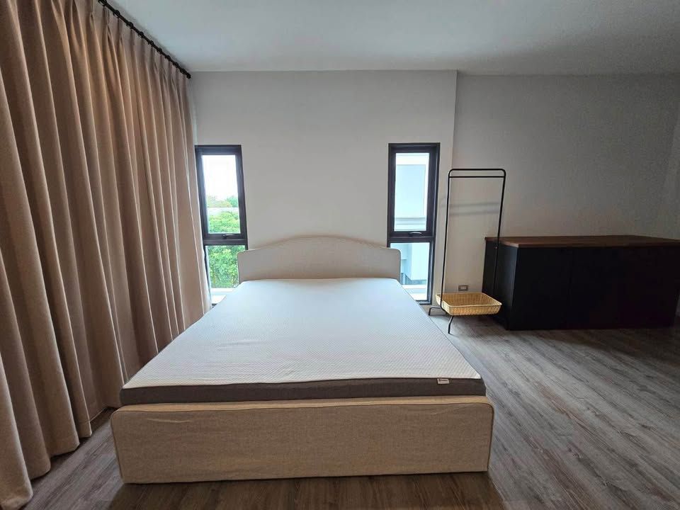 uploads/224782b1-cf00-4933-b11b-a670474fdf77/f768557e-15b1-464b-8ced-e33f74da36e8