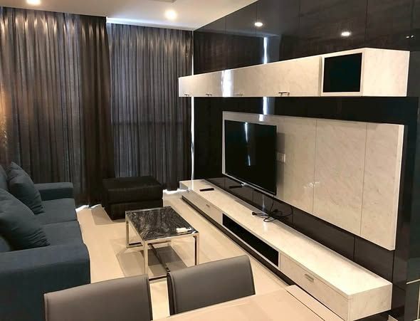 uploads/224782b1-cf00-4933-b11b-a670474fdf77/f76a111f-7d60-4a53-a80f-d2ab62817421