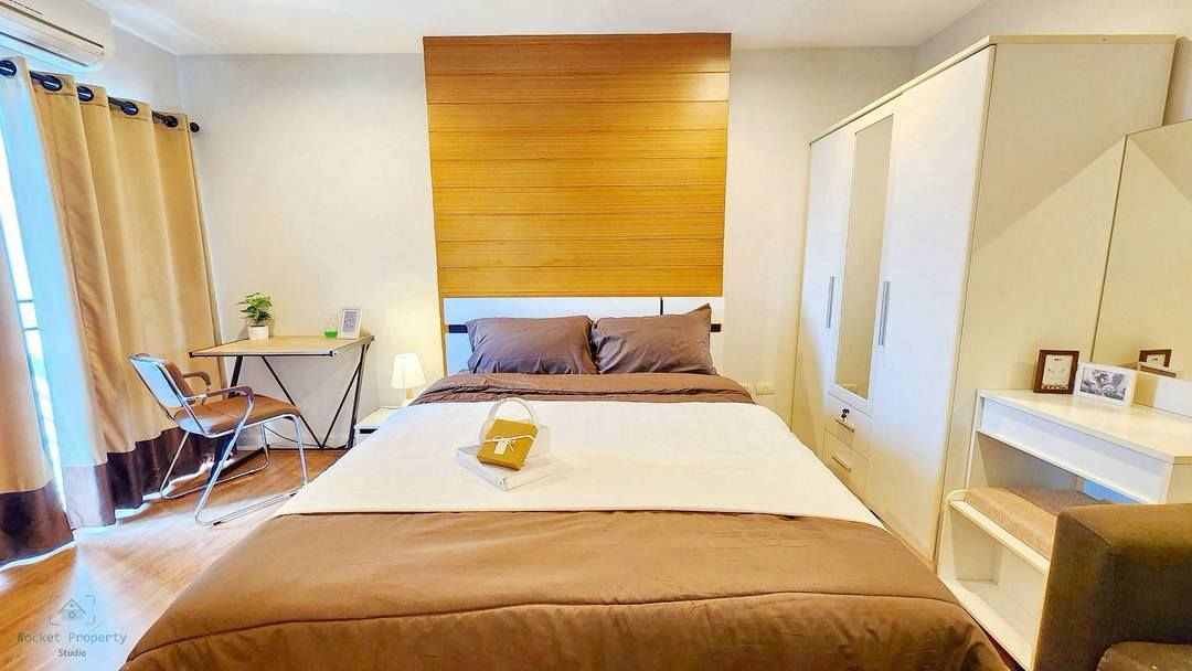 The Next 2 - Image 8