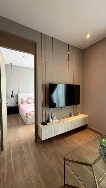 uploads/224782b1-cf00-4933-b11b-a670474fdf77/f775e4ec-5587-4826-a6ce-6c183e55e8d4