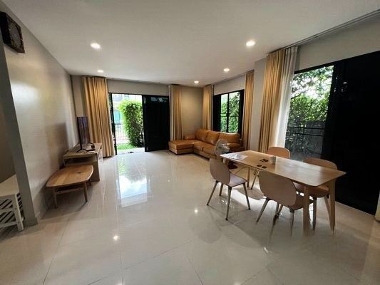 uploads/224782b1-cf00-4933-b11b-a670474fdf77/f7775b54-226c-4f2b-ab1b-ce0917e1cbc1