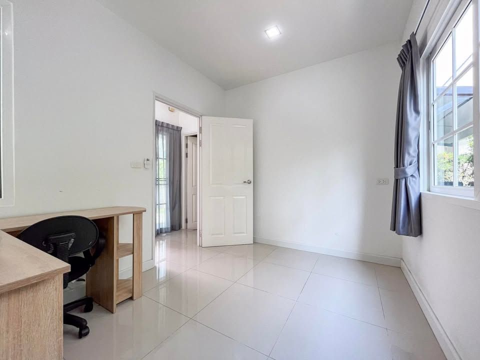 โกลเด้น นีโอ สาทร - Image 24