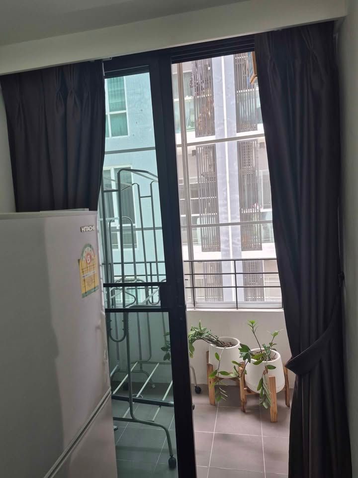 uploads/224782b1-cf00-4933-b11b-a670474fdf77/f7820936-6b1c-434b-a75d-794e98ce5dd6