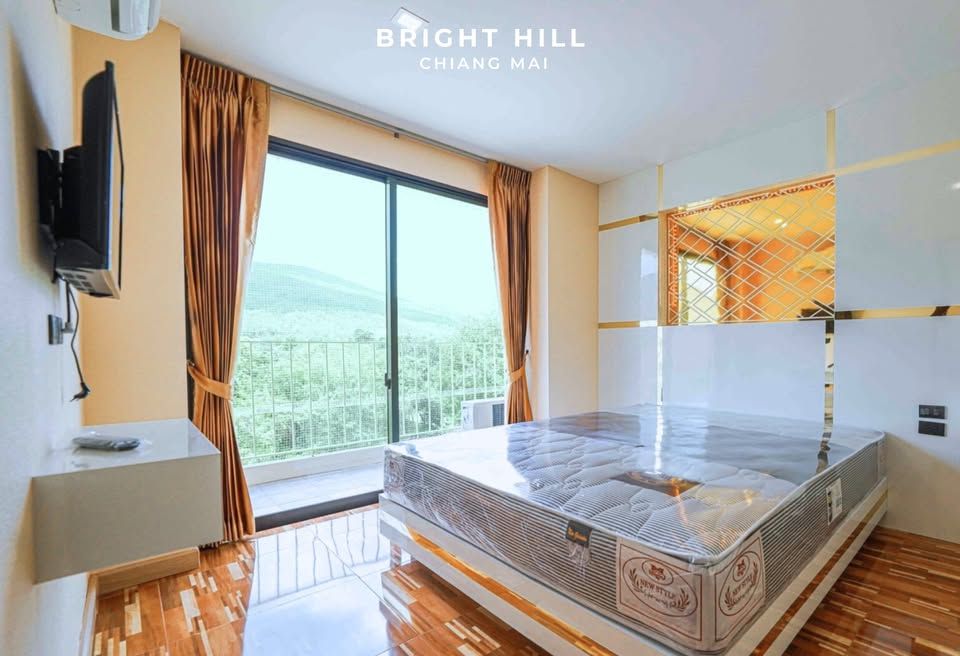 uploads/224782b1-cf00-4933-b11b-a670474fdf77/f7886bc4-4f36-4f78-a7a7-5c4de0c66a87