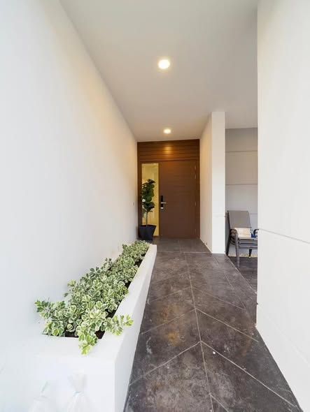 The City Bangna - Image 26