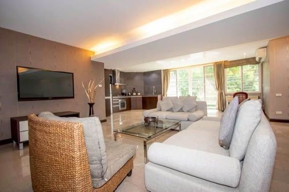 uploads/224782b1-cf00-4933-b11b-a670474fdf77/f79bb41e-ba53-418f-b099-d46919b173ed