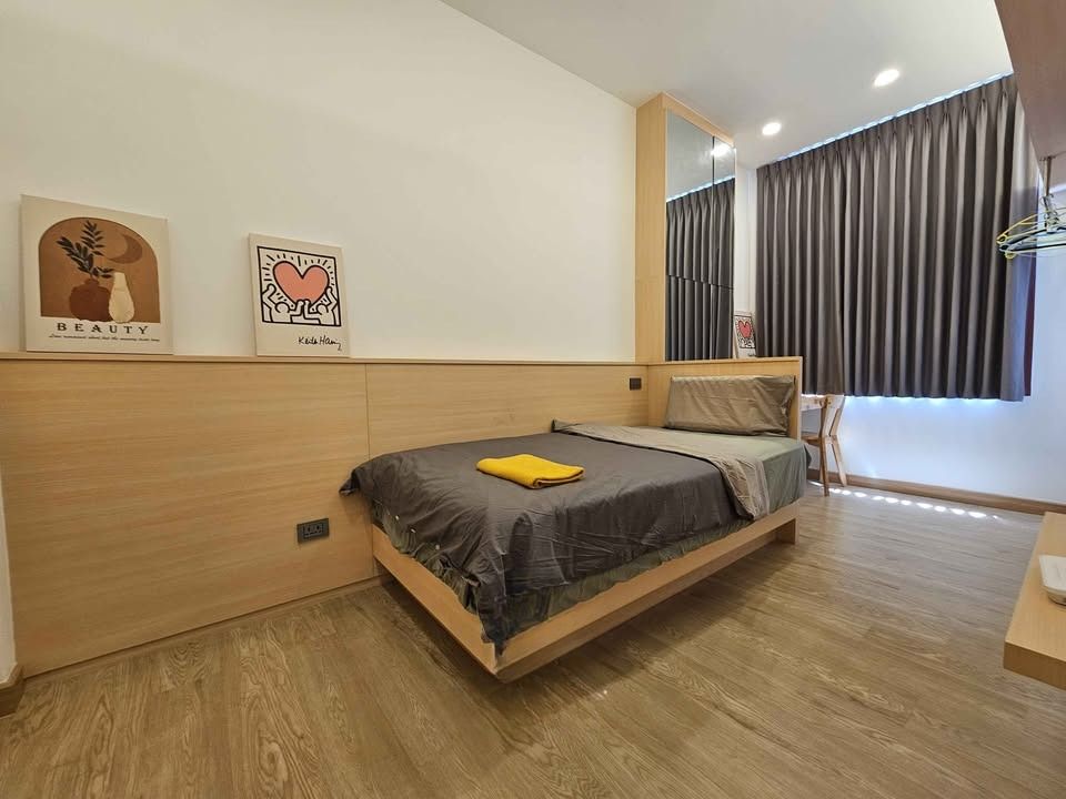 uploads/224782b1-cf00-4933-b11b-a670474fdf77/f7a4e3ce-5a40-4bf3-bc06-7da48e87db43