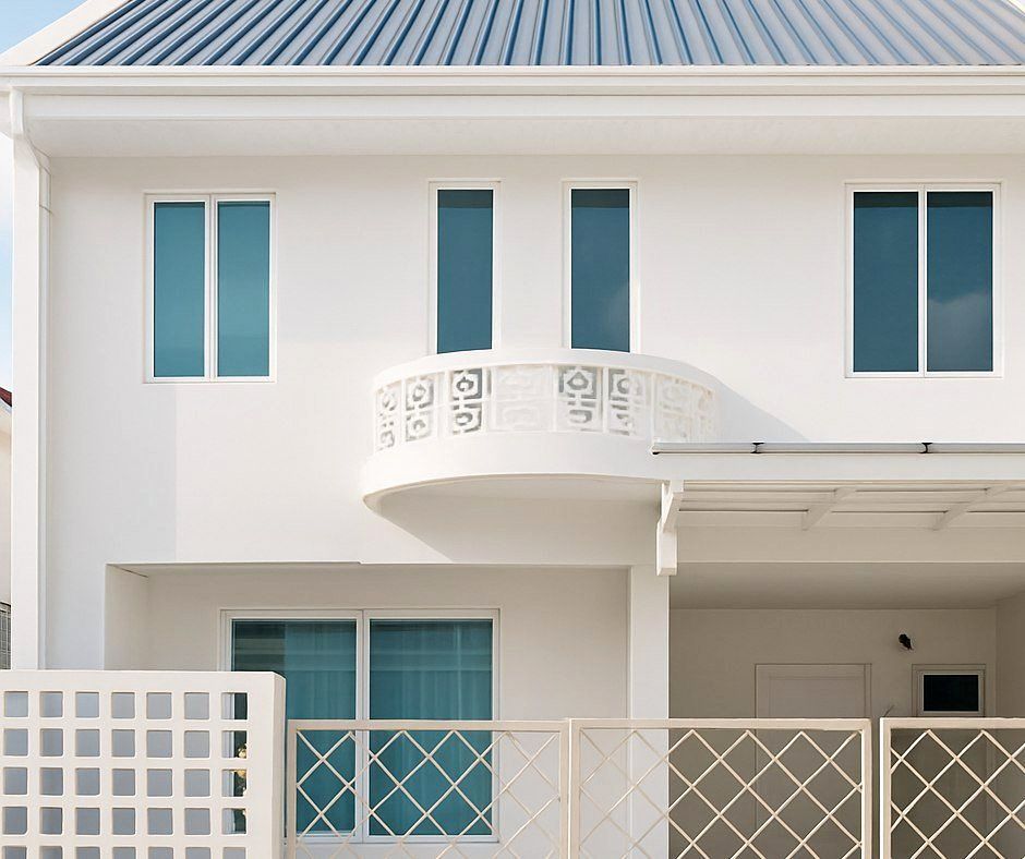 uploads/224782b1-cf00-4933-b11b-a670474fdf77/f7a60008-6b19-4e17-9567-2121c1569843